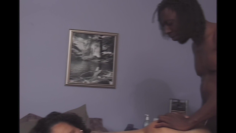 American beauty xxx: Byron The Exciter