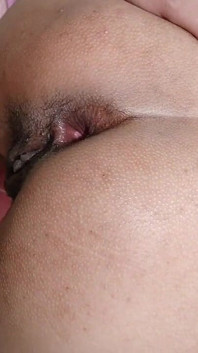 Cutest teen Stepsister had first distressful anal sex with loud moaning and hindi talking