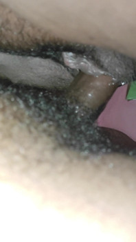 My Pussy Desi Mallu ciocia BDSM macocha wirusowe Mms Filmy Wieś Tamil
