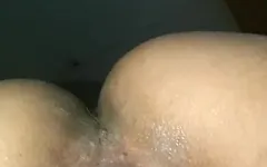Enkele Rico's mimitos ...