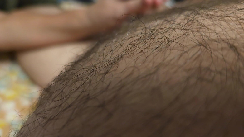 Bellaboo: Zlobivá bbw kundička si hraje