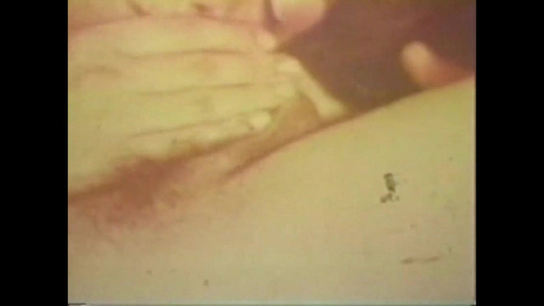 Vintage Megastore Full hd: Le Lesbiche Scopano L'uomo