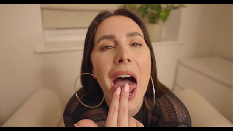 Paige Turnah: Paige está fodendo seu vizinho traidor quando sua esposa está...