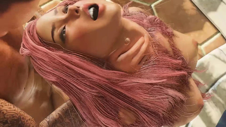 Games looper sex: Video Amuzant 311
