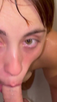 Piss Whore Golden Shower