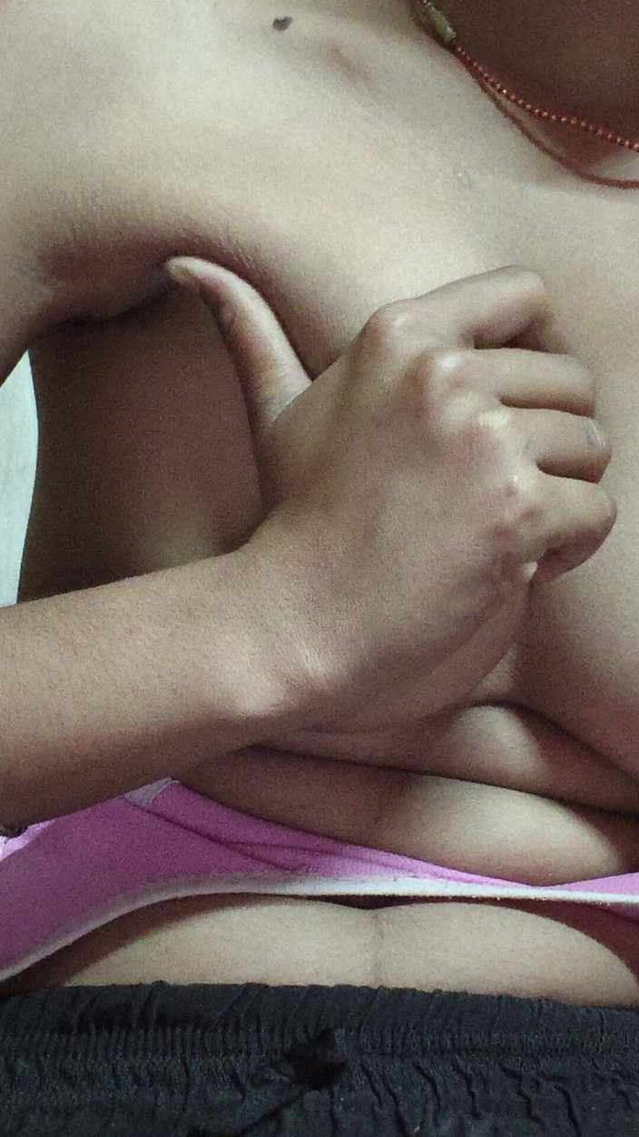 Moma: Videoclip sexy