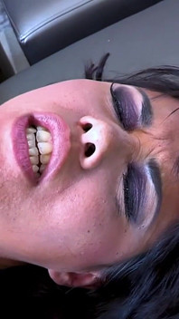 Cewek-cewek seksi lesbian