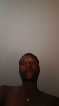 Long Dick