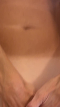 Her Ass Makes a Great Place to Cum!