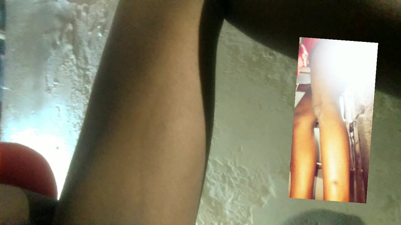 Sweet: Buku-buku besar Bengali Boudi