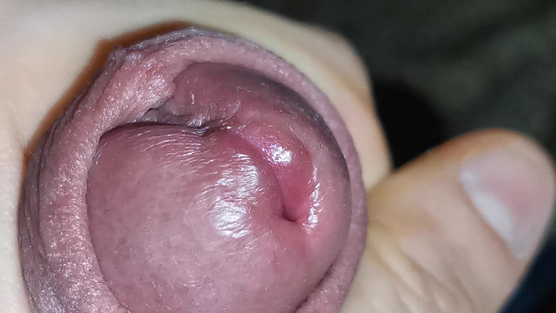 SEXY_GUYBEST: Me perdí en la selva amazonas