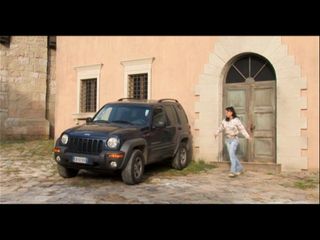 XTime Vod: Maravillosa ama de casa tetona con coño peludo culo follada...