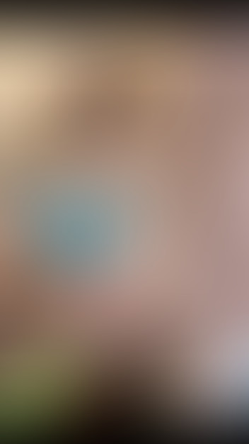 Locked due to age restriction