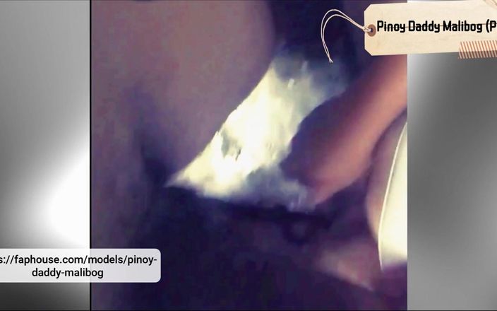 pinoy malibog: Topi keras, batang keras: persembahan pancutan duo dari jantan Filipina...
