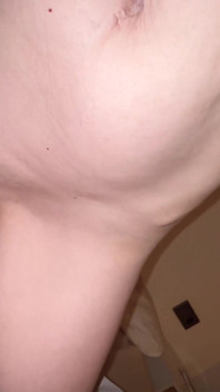 Squirting in der toilette 2 mal frÃ¤nder alter 69 yeras alter mann fickt, um meine vagina von seinem sperma zu reinigen