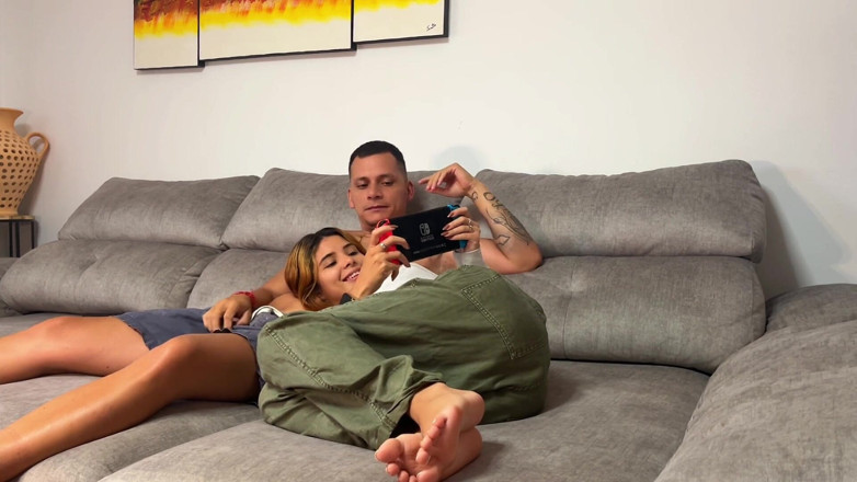 Labestiaylabella: Very Hot Girl Wants to Be Fucked