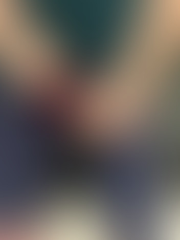 Locked due to age restriction