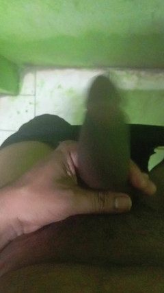 Menpowder: 泰米尔语
