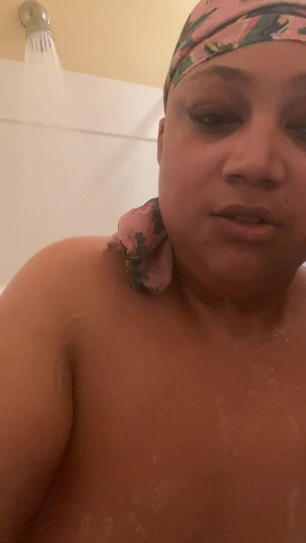 Misskelly80: Sexy dildo