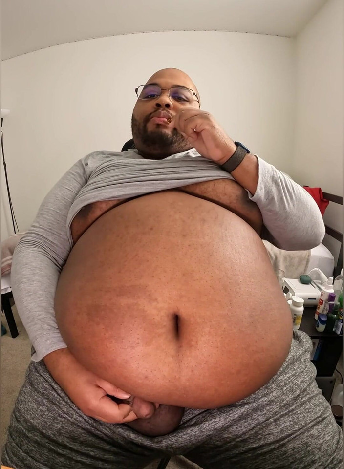 Blkhole420: 빠른 작업