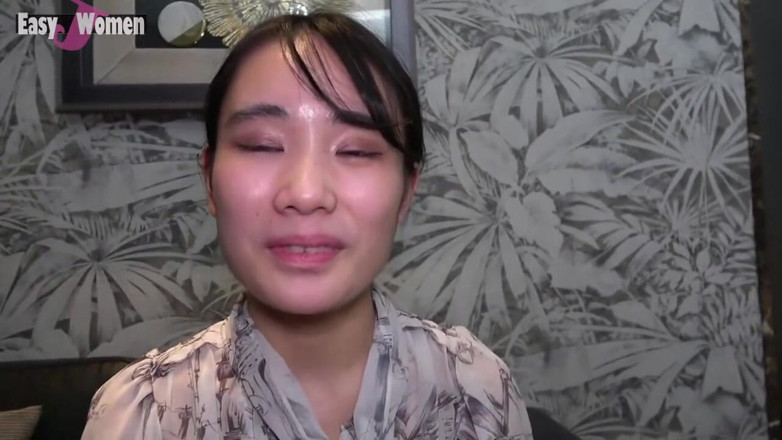 Cheaters Japan: Asian Angel 25361