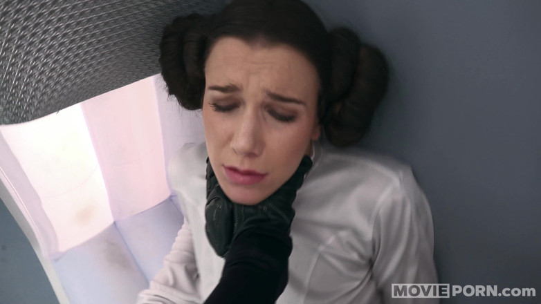 Best Movie Porn: Movie Porn 10: a New Hole