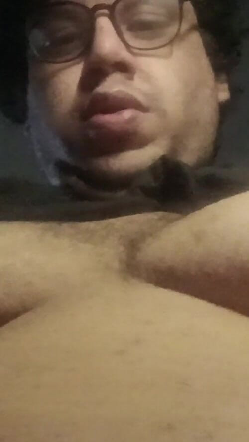 justinbolson: These Moobs Look so Tasty