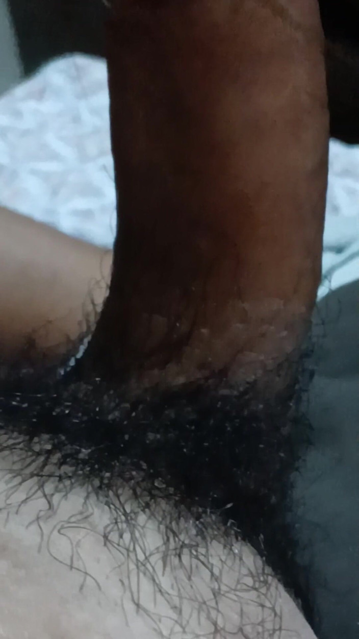 eldlie: Chica ama chupando hasta acabar