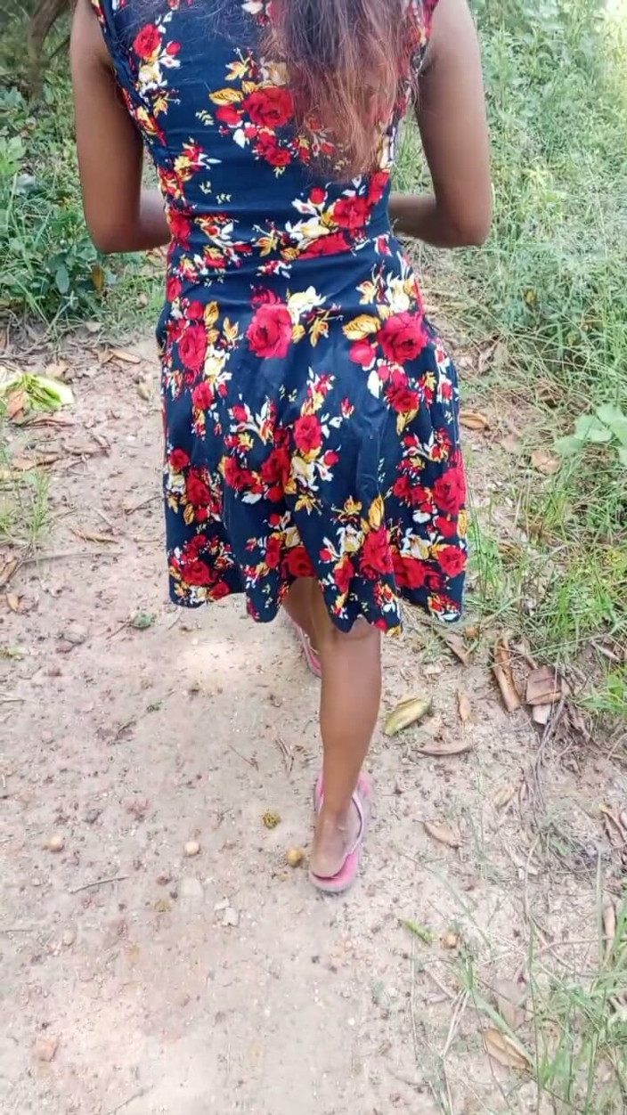 WearyBang: New Leak Video Sri Lanka