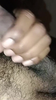 Indian Best Romantic Lover's Hot Real Sex