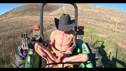 Joe Iandola: En lo que estaré trabajando, mejor cámara voladora se está...