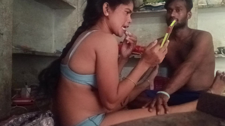 Hharr9898: Vợ nội trợ đụ chồng