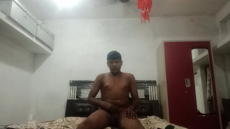 ramanuj438: 罗德·拉索尔 （Rod Rathore） 的黑色鸡巴射出的李子