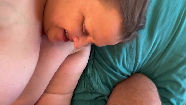 WeAreFukBunnies: Fukbunnies Bloopers