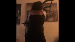 Alex Igogo: Filmová kamera86543