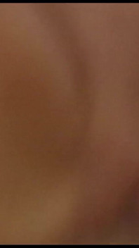 Enchanting Blondes Deepthroat and Pussy Ride Hard