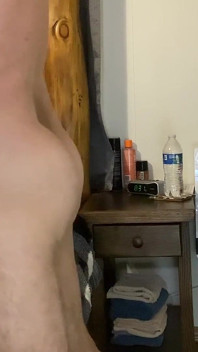 Suck and Fuck
