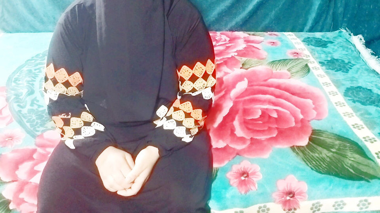 Ahmed and Samah: Me Darling My Husbands Friend