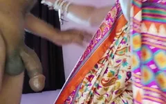 Niềm vui mạnh bạo