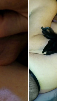 Gylf Darke: Sex Cocksucker Spooktacular 111223fap