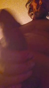 Finally Cumming