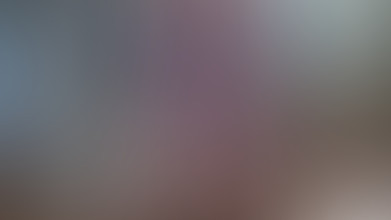 Locked due to age restriction