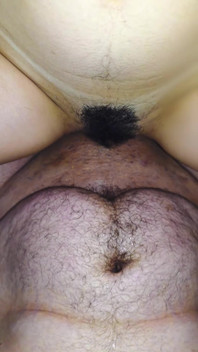 My Best Friend Give Me to Sleep with His Girlfriend.