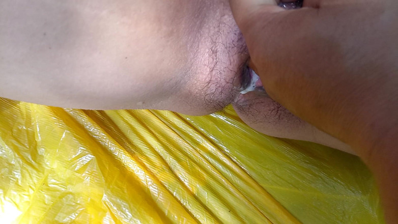 Sano lado: Nepali Clear Audio Handjob Video Baru Khelayar Jhardai