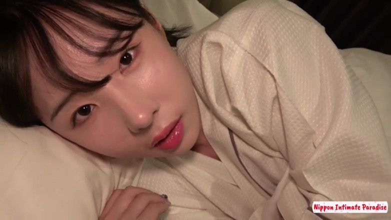 Temptation: Asian Angel 28163