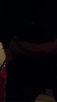 Milfycalla Compilation of Oldies- Fetish, Romantic Blow-jobs, Cum-slut 30
