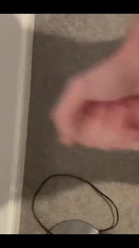 2839835