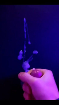 Happy Valentines Day!