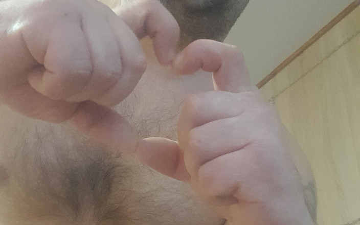 My sweetie girl: Возбуждай меня соло