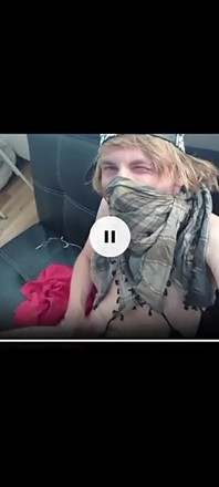 Orgasm and Cumshot Compilation by Rap Star